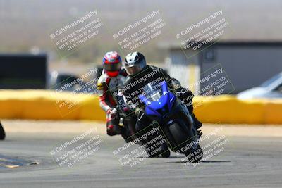 media/Mar-28-2022-Superbike Trackdays (Mon) [[b8603d0f67]]/Novice Group (1130am-12pm)/Turn 2/